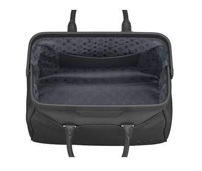 7A Replica Louis Vuitton Fall Winter 2010 Intrigue M97073